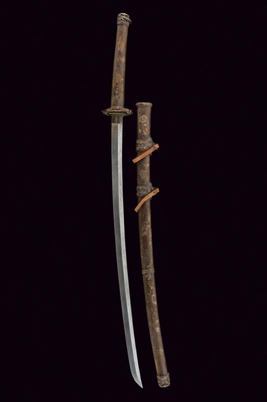 Katana