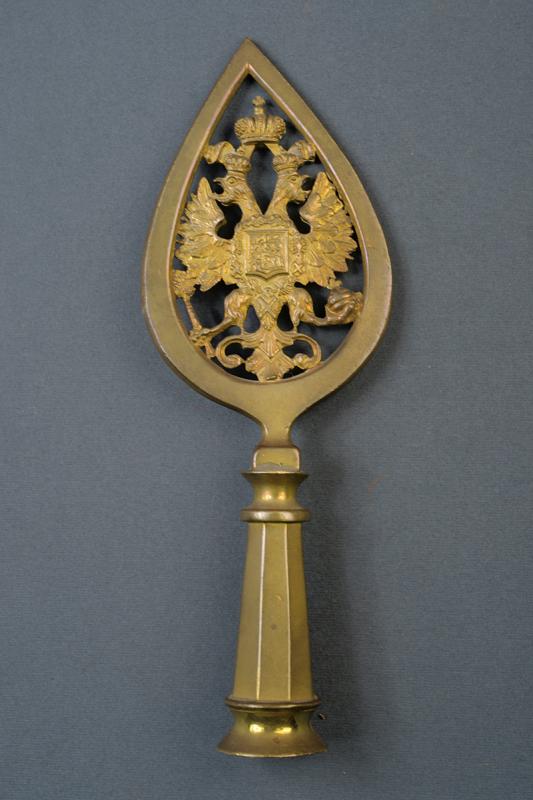 Quelle: Czerny's International Auction House Bild
