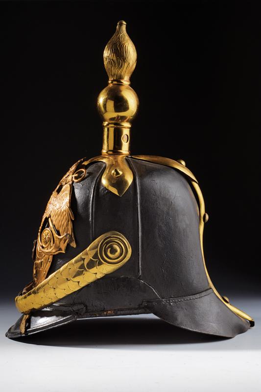 Quelle: Czerny's International Auction House Bild