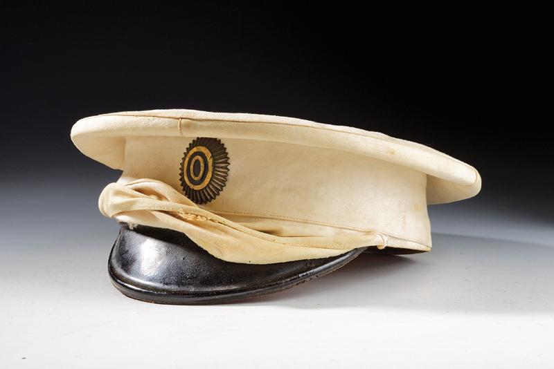 Quelle: Czerny's International Auction House Bild