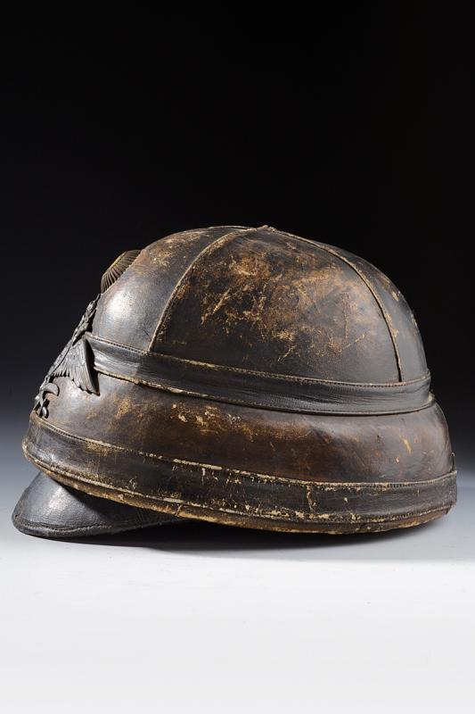 Quelle: Czerny's International Auction House Bild