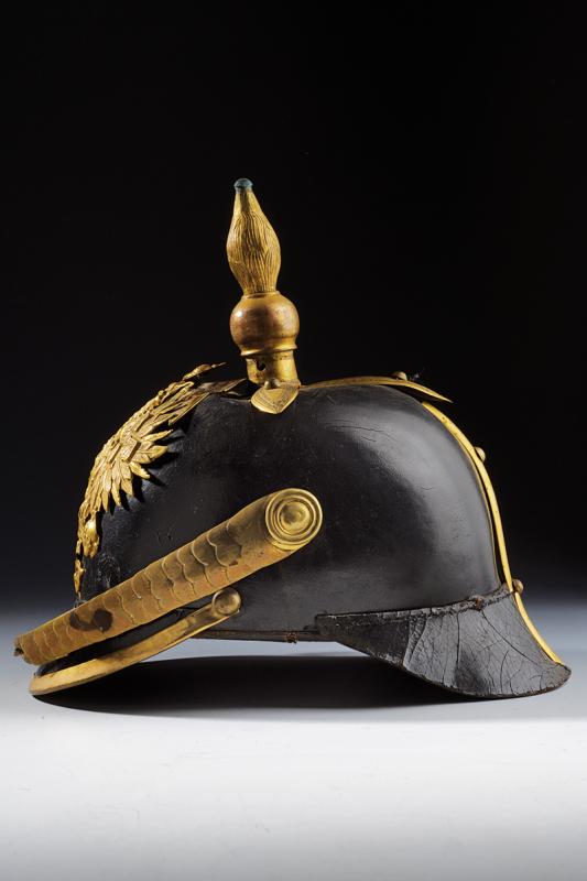 Quelle: Czerny's International Auction House Bild