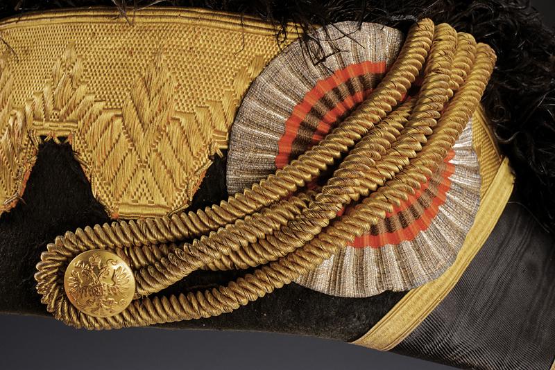 Quelle: Czerny's International Auction House Bild