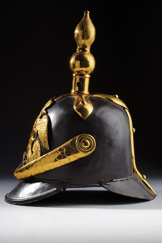 Quelle: Czerny's International Auction House Bild