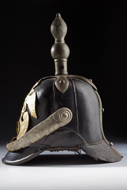 Quelle: Czerny's International Auction House Bild