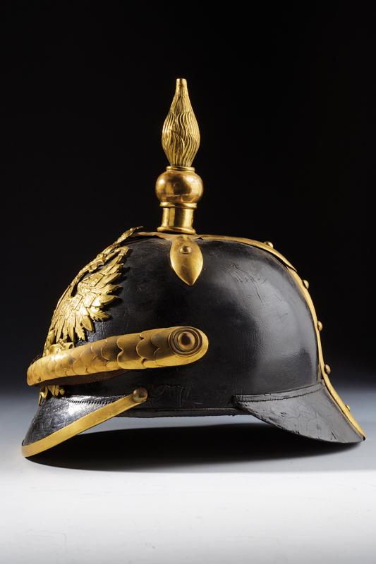 Quelle: Czerny's International Auction House Bild