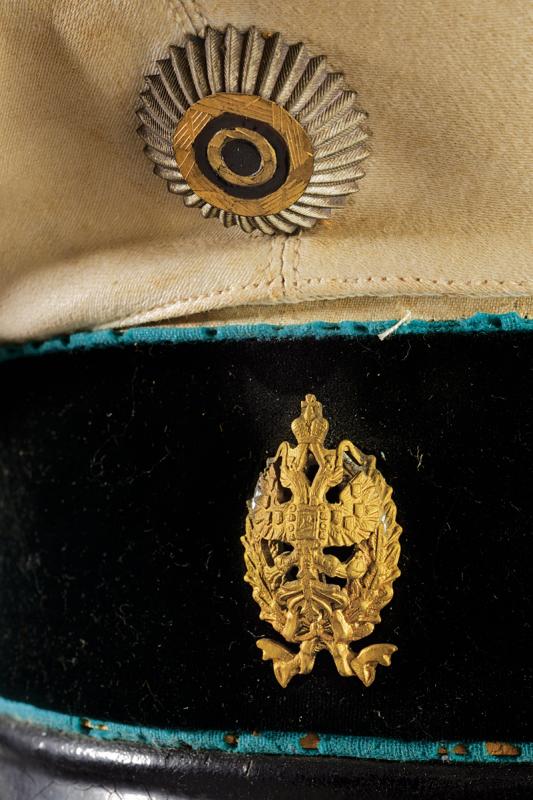 Quelle: Czerny's International Auction House Bild