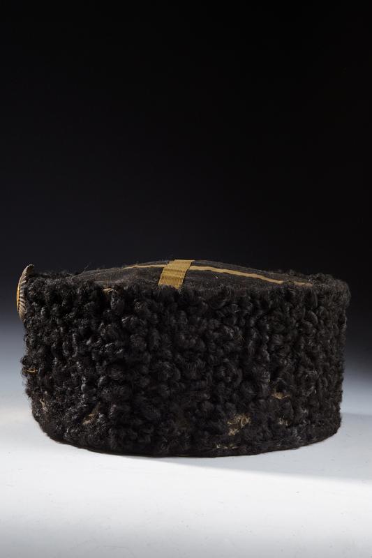Quelle: Czerny's International Auction House Bild