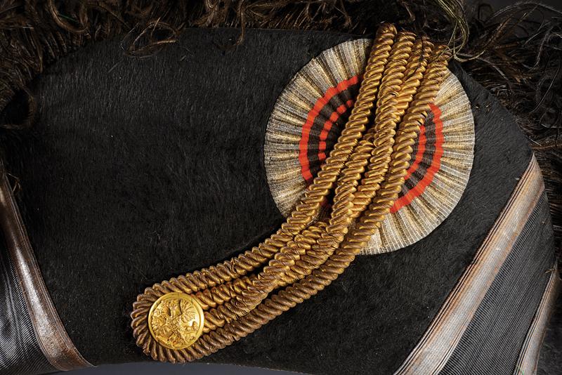 Quelle: Czerny's International Auction House Bild
