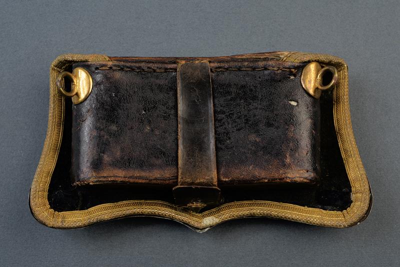 Quelle: Czerny's International Auction House Bild