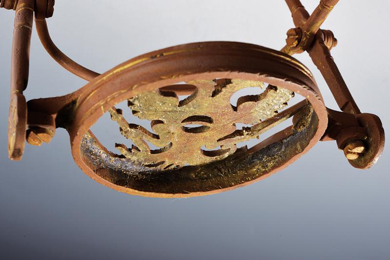 Quelle: Czerny's International Auction House Bild