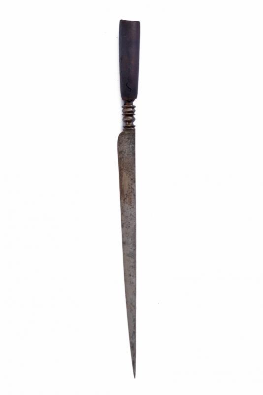 Coltello