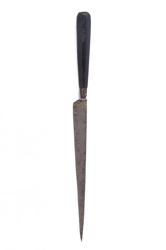 Coltello