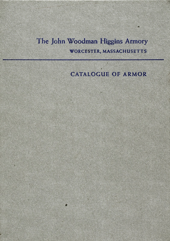 Grancsay, Stephen V.