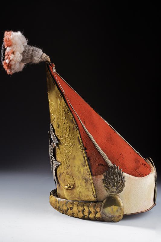 Quelle: Czerny's International Auction House Bild