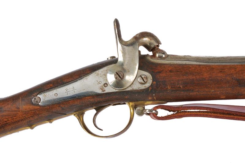 Quelle: Czerny's International Auction House Bild