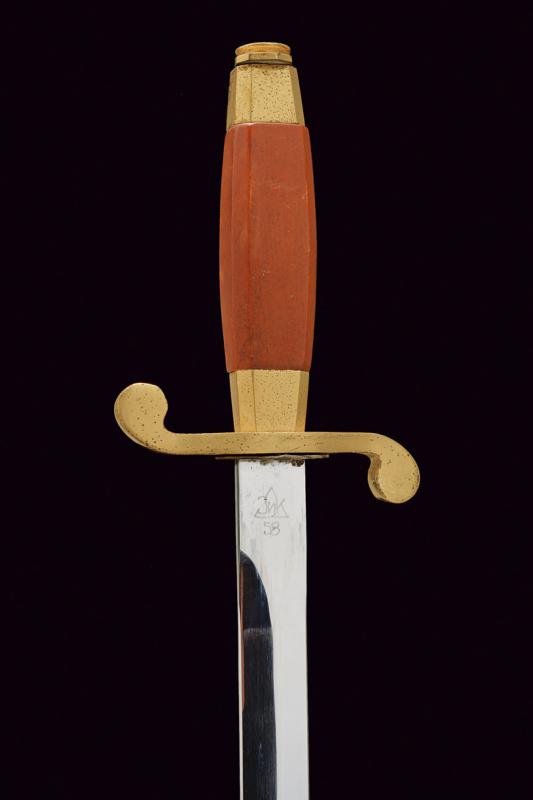 Quelle: Czerny's International Auction House Bild