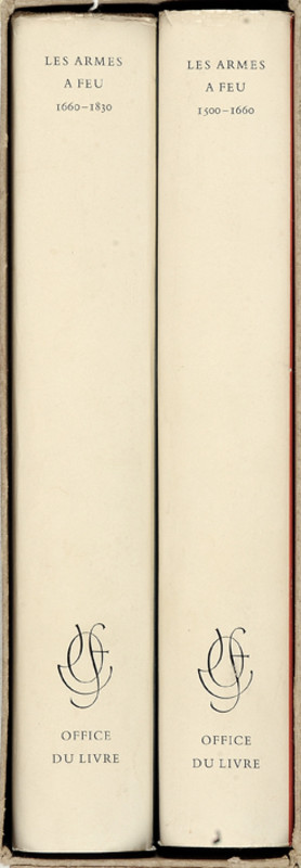 Hayward, J. F.
