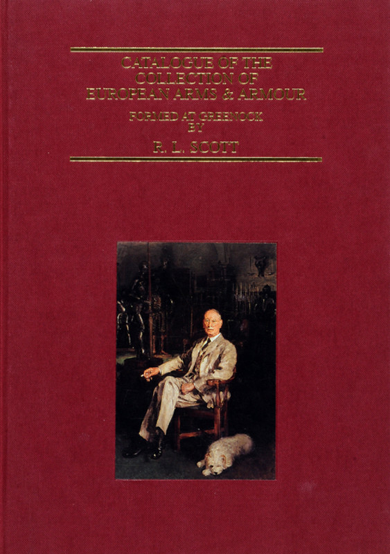 Joubert, Felix