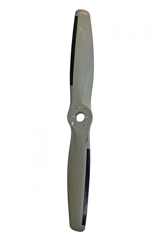 Elica per Stinson L5 Sentinel