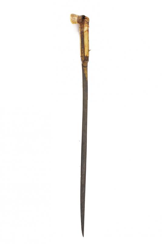 Yatagan