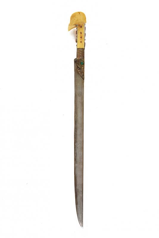 Yatagan