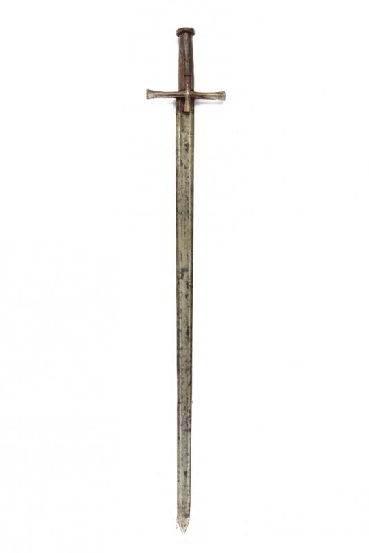 Kaskara