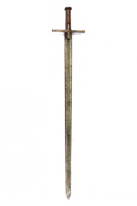 Kaskara