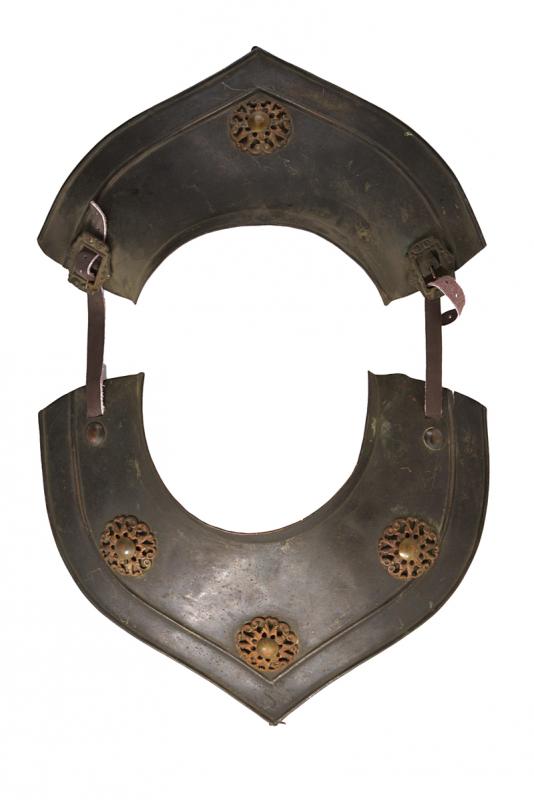 Goletta
