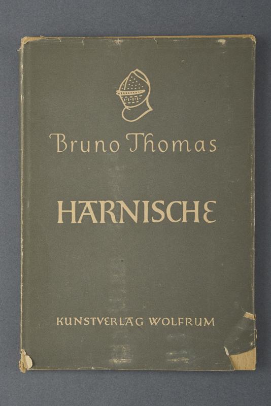 Thomas, Bruno