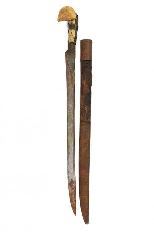 Yatagan