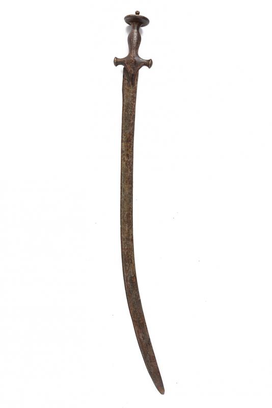 Tulvar