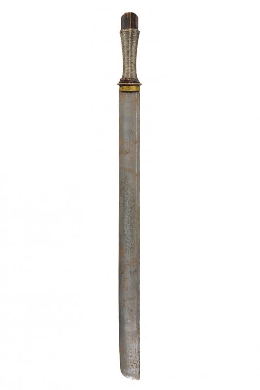Spada
