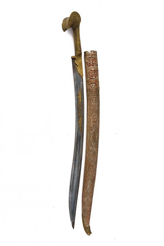 Yatagan
