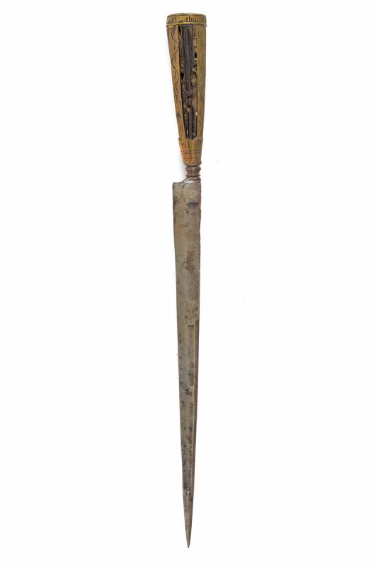 Coltello