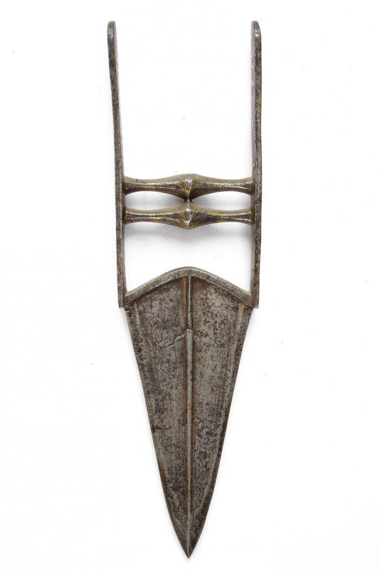 Katar