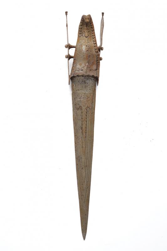 Katar Vijayanagara
