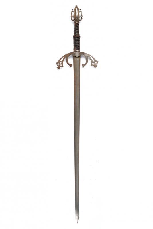 Spada