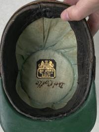 foto 6