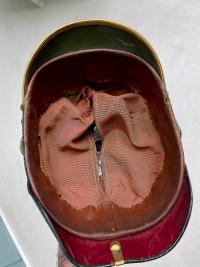 foto 9