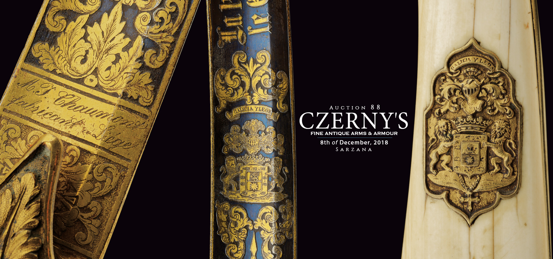 Czerny s czerny-s